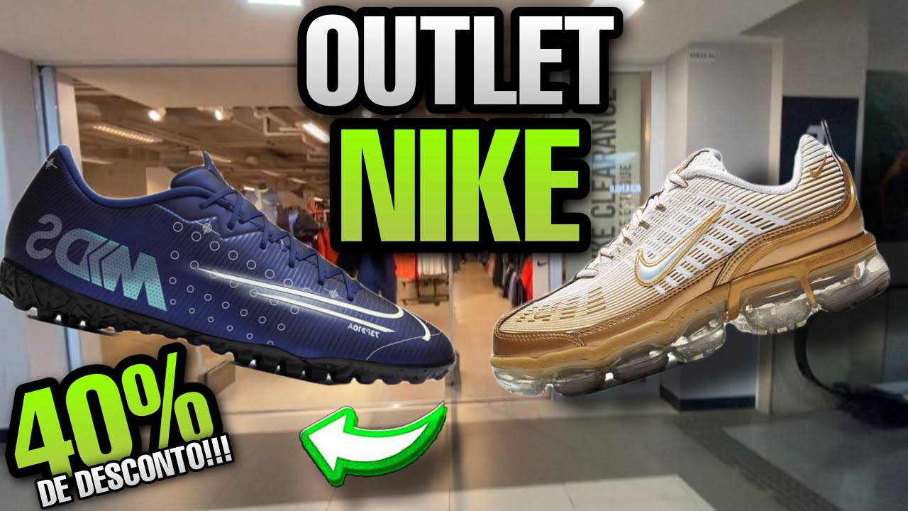 nike performance quest 4