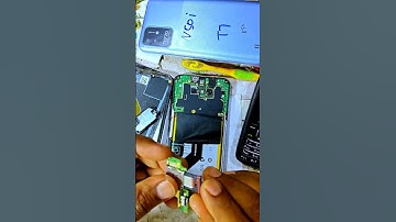 lava yuva 5g Sim problem #