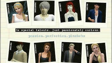 The Division 2 (Random Missions)