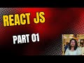 From Zero to Hero: Master React.js in No Time!