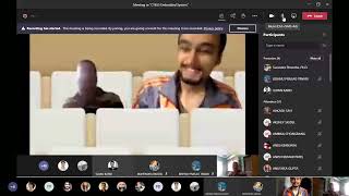 Introduction of Embedded System | Digital Camera | GPOS and RTOS | IOE Notes