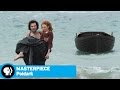 POLDARK on MASTERPIECE | Season 2: Rescue at Sea | PBS
