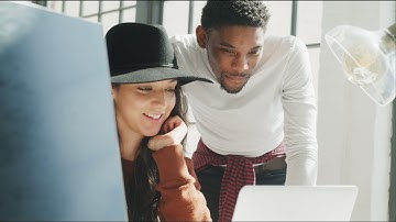 Building Your Website Just Got Way Easier - Meet Liftoff by DreamHost