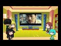 Gate react to Japan Infantry vs Russian Armor units (Part 10)