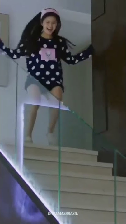 Cdrama|I hear you 🥰