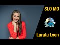 Surviving human trafficking  torture lurata lyons journey to positivity  slo mo with mo gawdat