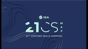 21CS MAP study
