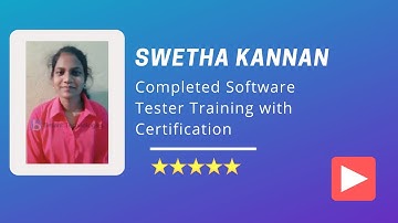 Besant Technologies Electronic City Review | Software Testing Course with Job Placement Support