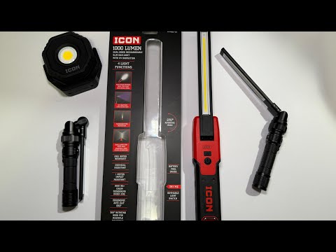 Harbor Freight's Best