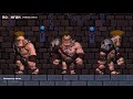 Шоурил с курса "3D-аниматор". Автор: Антон Малащенко