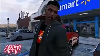 Kulture Gang ftRennieBoy- Chopper (Official Freestyle)