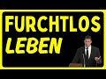 Olaf Latzel | Furchtlos leben