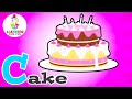 ABC Phonics Quiz