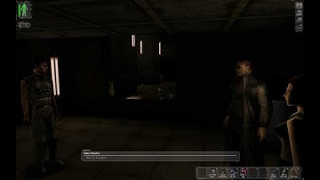 What a shame, with a GEP gun