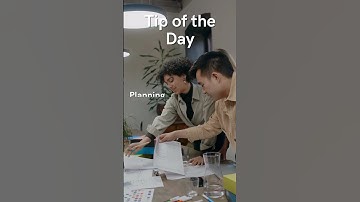 The endless meetings 😭 #productivity #concentration