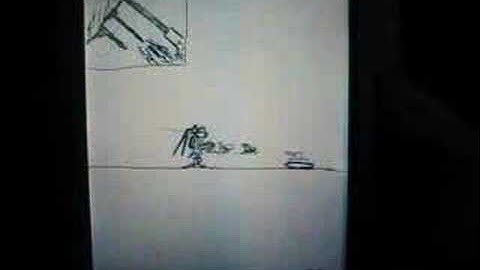 ASBC 07D2 E-book Vid