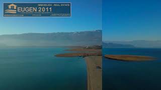 Real Estate Immobilien Eugen2011 - Struga Macedonia