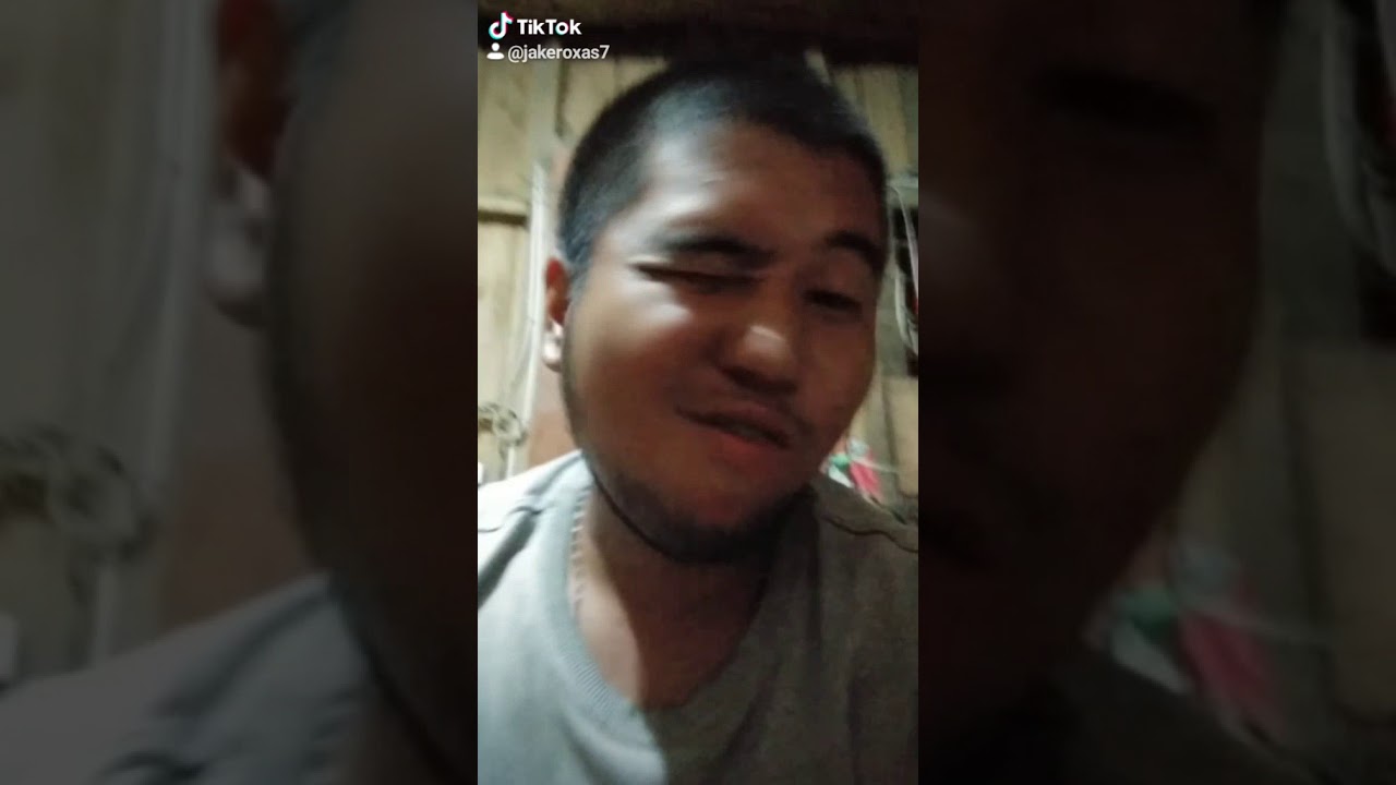 5 4 3 2 1 Challenge Answers 5 4 3 2 1 Challenge Answers