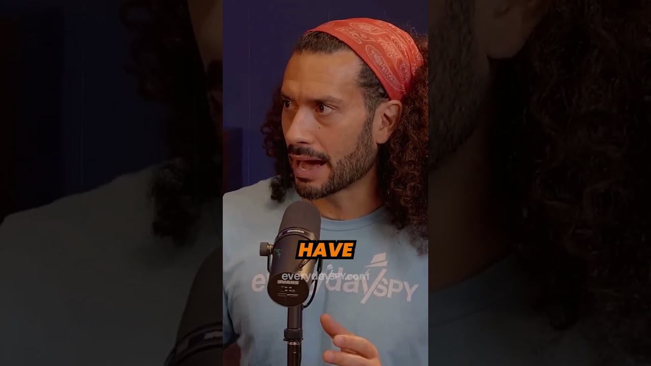 "China is NOT the USA" | Ideology vs Pragmatism