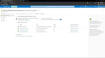 Machine Learning Sistemas Expertos