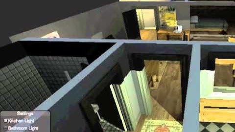 Custom eLearning Course Development