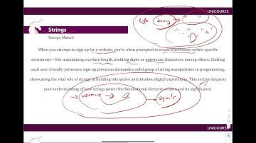 İhsan Doğramacı Bilkent Üniversitesi | CS 101 | Algorithms and Programming I | Midterm