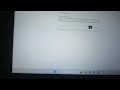 How to create a Website Using HTML css Javascript tutorial #programming#htmlcss