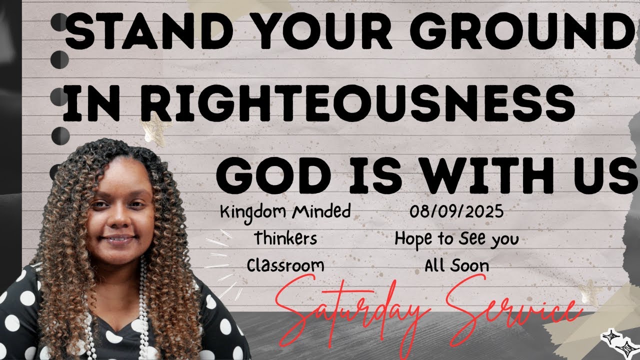 «Гоминьдан» Класс: «Стой на своем пути в праведности», Бог с нами..