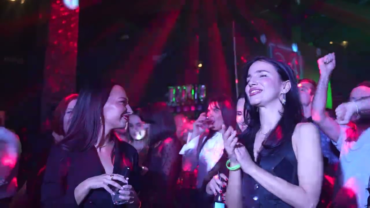 24sata Party