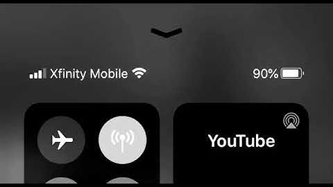 Kendrick Lamar - StuntMan (Snippet) CDQ