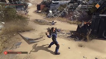 Jerma985 - Jerma reviews an old vod