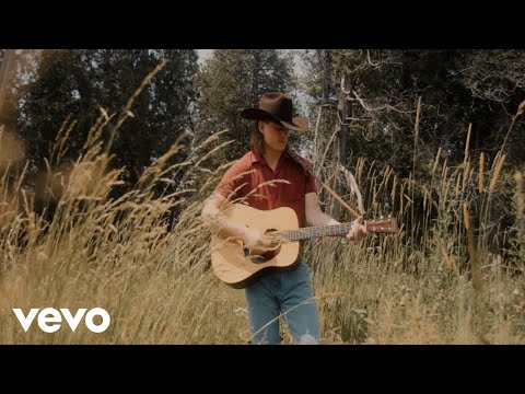 Jade Eagleson Steal My Girl Official Visualizer Video