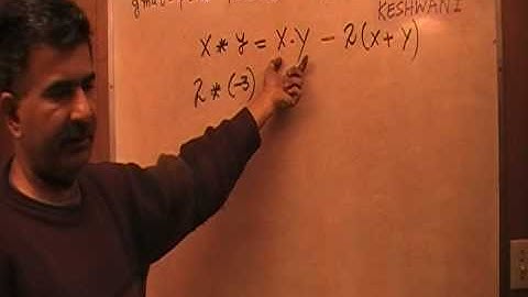 GMAT Problem Solving 178 p176 Official Guide 11th Edition - KeshwaniPrep.com