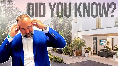 Removing the Loan Contingency. When? Why? How?