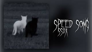 uglystephan slime love (speed song)