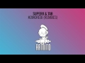 Super8 & Tab - Komorebi (David Gravell Remix)