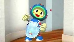 Iq才能学園 星みつる式 Youtube