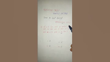 Reasoning Questions#short #reasoning tricks#ntpc #rrb#ssc #cgl#alphanumeric series