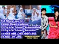 Full album lagu pemain magic 5 indosiar radenrakha basmalahgralind afanda5 sridevi ebybimada5