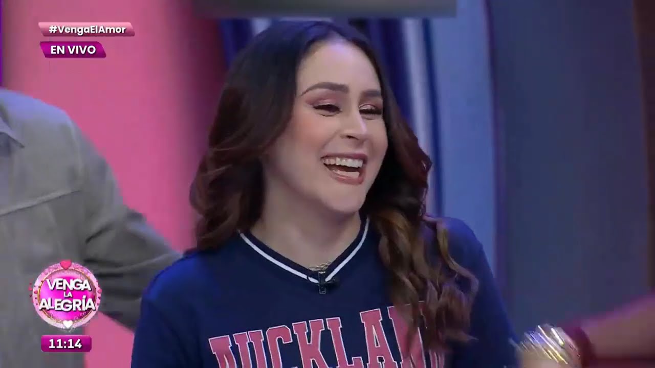 Viviann Baeza 2-13-26 (1)