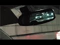 車のバックミラーを自動防眩ミラーにしてみよう(Retrofit Auto Dimming Rear View Mirror)