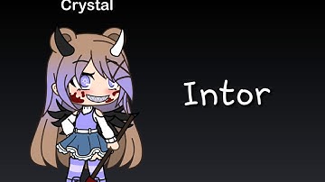 Mad hatter Map (open (8/19)