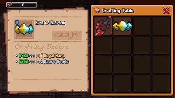 Days Bygone - Rune of Nirvana - Part.44 - Day 19975 - #daysbygone #gameplay #games