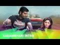 Naanum Rowdy Thaan Full BGM | Vijay Sethupathy | Anirudh