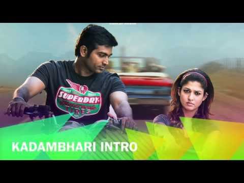 naanum-rowdy-thaan-full-bgm-|-vijay-sethupathy-|-anirudh