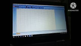 Aplikasi SPSS Untuk Penelitian Kuantitatif