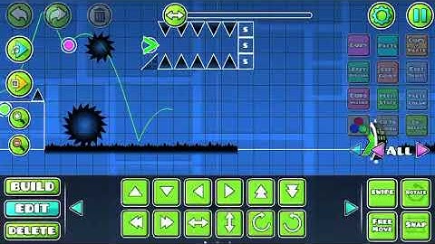 Creator ”Ignore damage” Mode vote For name