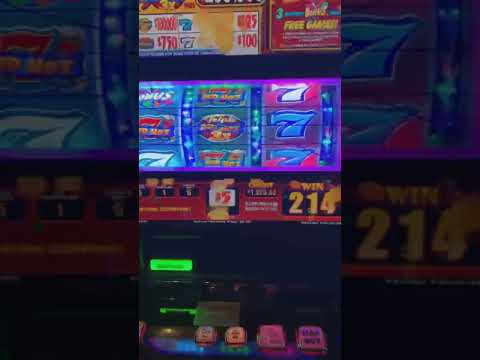 ¡LOS 5 MEJORES JUEGOS DE MUNDO ABIERTO PARA JUGAR EN VIAJES LARGOS! #shorts