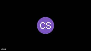 Week 5&6 - Open session