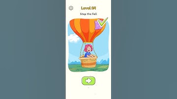 dop 5 level 24 complet👌💯 #viral #sorts #dop5 #trending #zrkworld